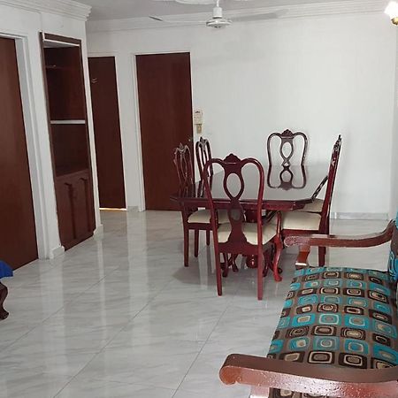 Casa Amueblada - Mazatlan Villa ภายนอก รูปภาพ