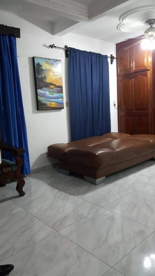 Casa Amueblada - Mazatlan Villa ภายนอก รูปภาพ