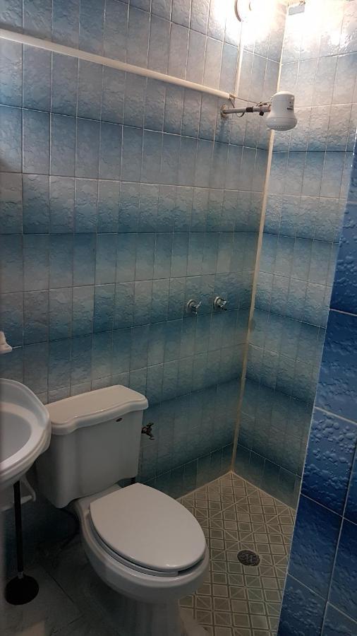 Casa Amueblada - Mazatlan Villa ภายนอก รูปภาพ