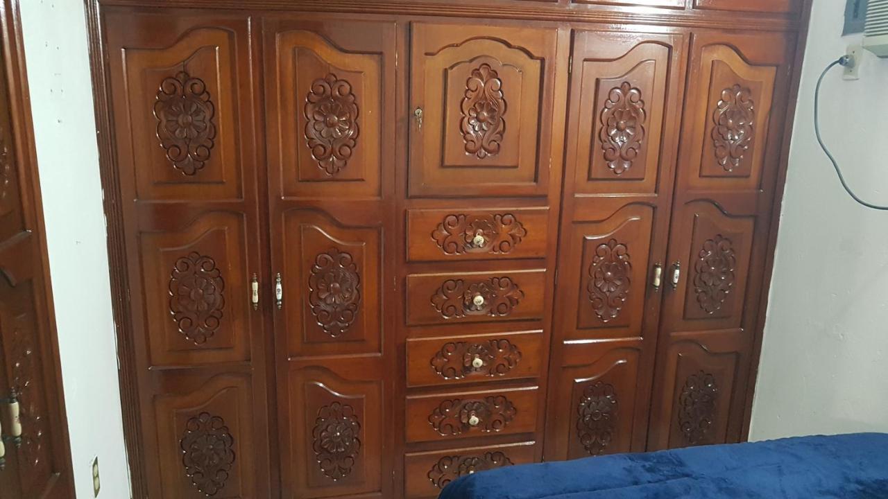 Casa Amueblada - Mazatlan Villa ภายนอก รูปภาพ