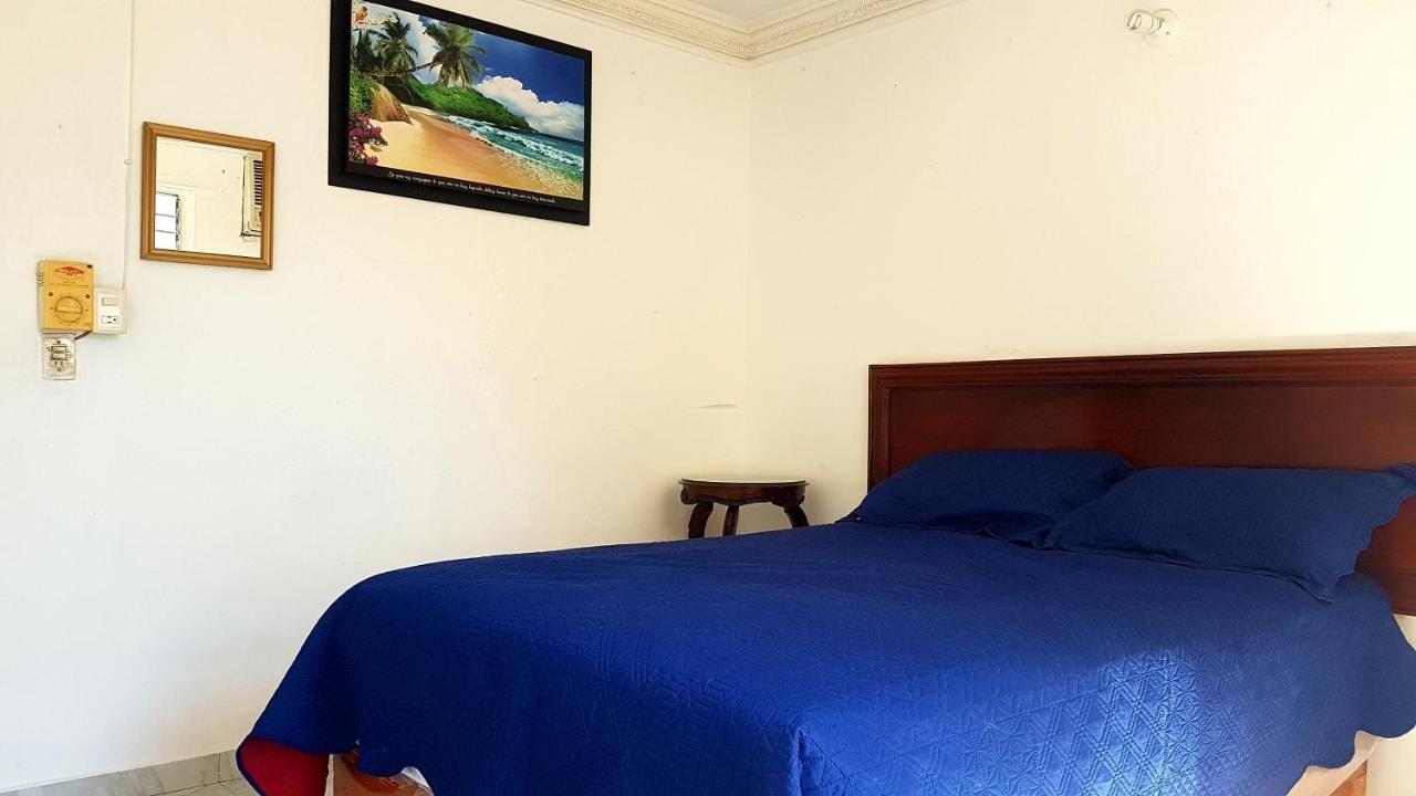 Casa Amueblada - Mazatlan Villa ภายนอก รูปภาพ
