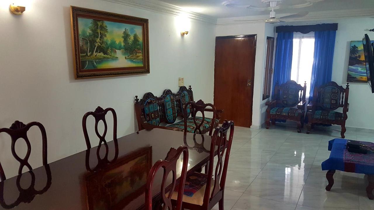 Casa Amueblada - Mazatlan Villa ภายนอก รูปภาพ