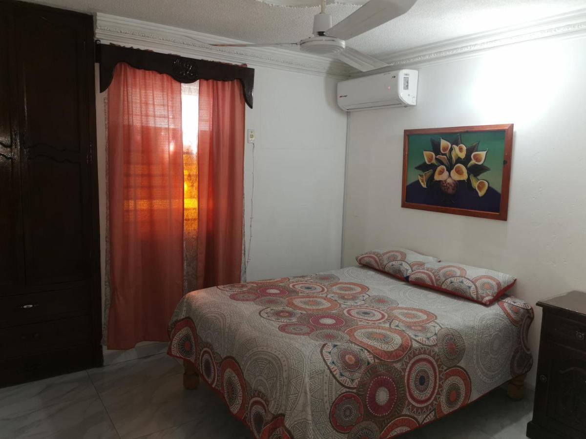 Casa Amueblada - Mazatlan Villa ภายนอก รูปภาพ